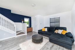Picture of 10467 W 34Th Ct # 10467, Hialeah, FL 33018