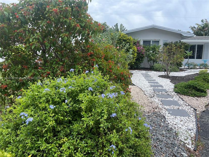 Picture of 301 SE 8Th St, Pompano Beach FL 33060