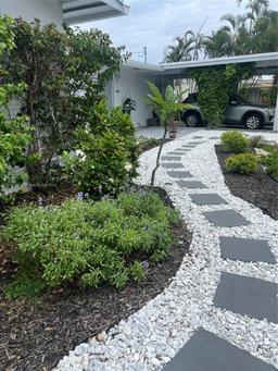 Picture of 301 SE 8Th St, Pompano Beach, FL 33060