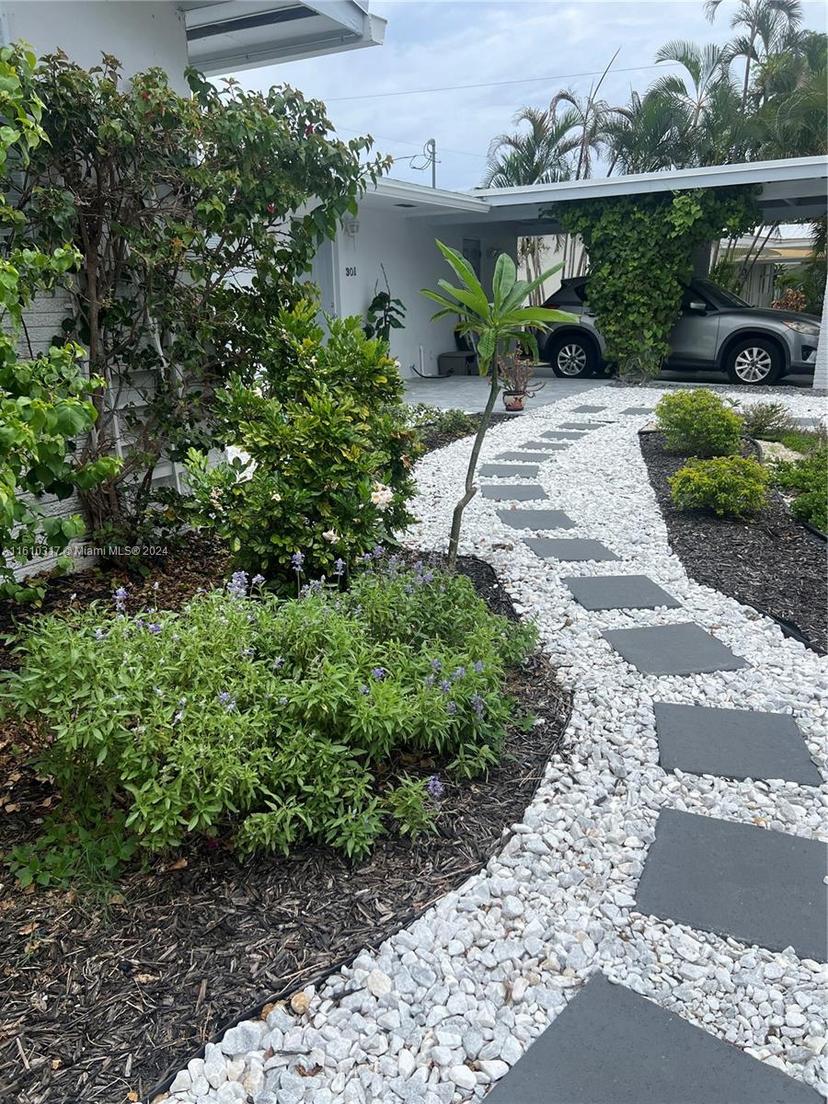 Picture of 301 SE 8Th St, Pompano Beach FL 33060