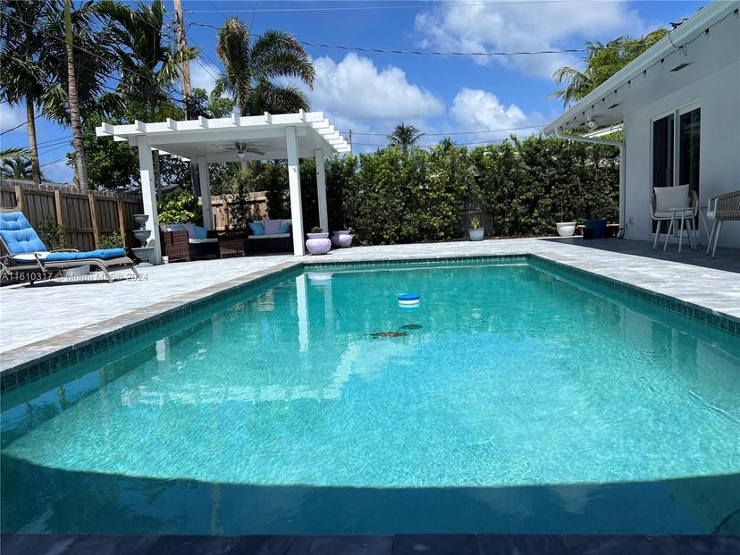Picture of 301 SE 8Th St, Pompano Beach FL 33060
