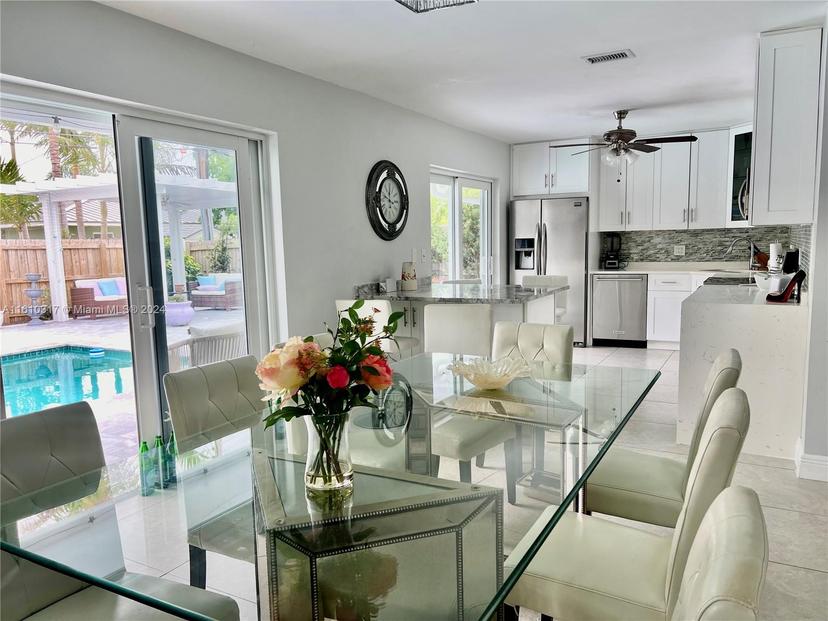 Picture of 301 SE 8Th St, Pompano Beach FL 33060