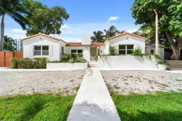 Picture of 1110 NW North River Dr, Miami, FL 33136