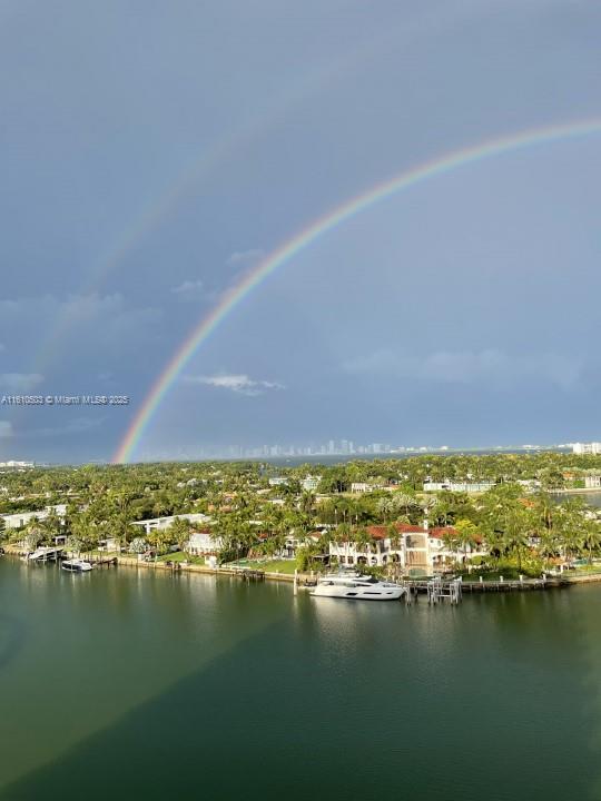 Picture of 6700 Indian Creek Dr # 1208, Miami Beach FL 33141