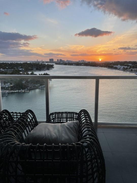 Picture of 6700 Indian Creek Dr # 1208, Miami Beach FL 33141