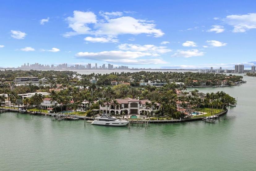 Picture of 6700 Indian Creek Dr # 1208, Miami Beach FL 33141