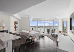 Picture of 6700 Indian Creek Dr # 1208, Miami Beach, FL 33141
