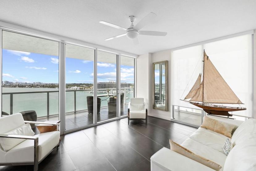 Picture of 6700 Indian Creek Dr # 1208, Miami Beach FL 33141