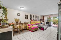 Picture of 700 SE 9Th Ct # 103, Hialeah, FL 33010