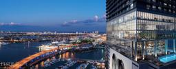Picture of 398 NE 5Th Street # 4412, Miami, FL 33132
