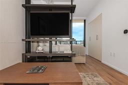 Picture of 398 NE 5Th Street # 4412, Miami, FL 33132