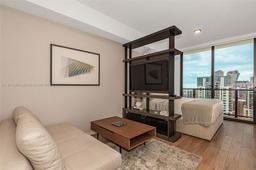 Picture of 398 NE 5Th Street # 4412, Miami, FL 33132