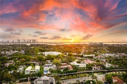 Picture of 2655 Collins Ave # 2302, Miami Beach, FL 33140