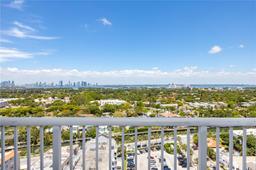 Picture of 2655 Collins Ave # 2302, Miami Beach, FL 33140