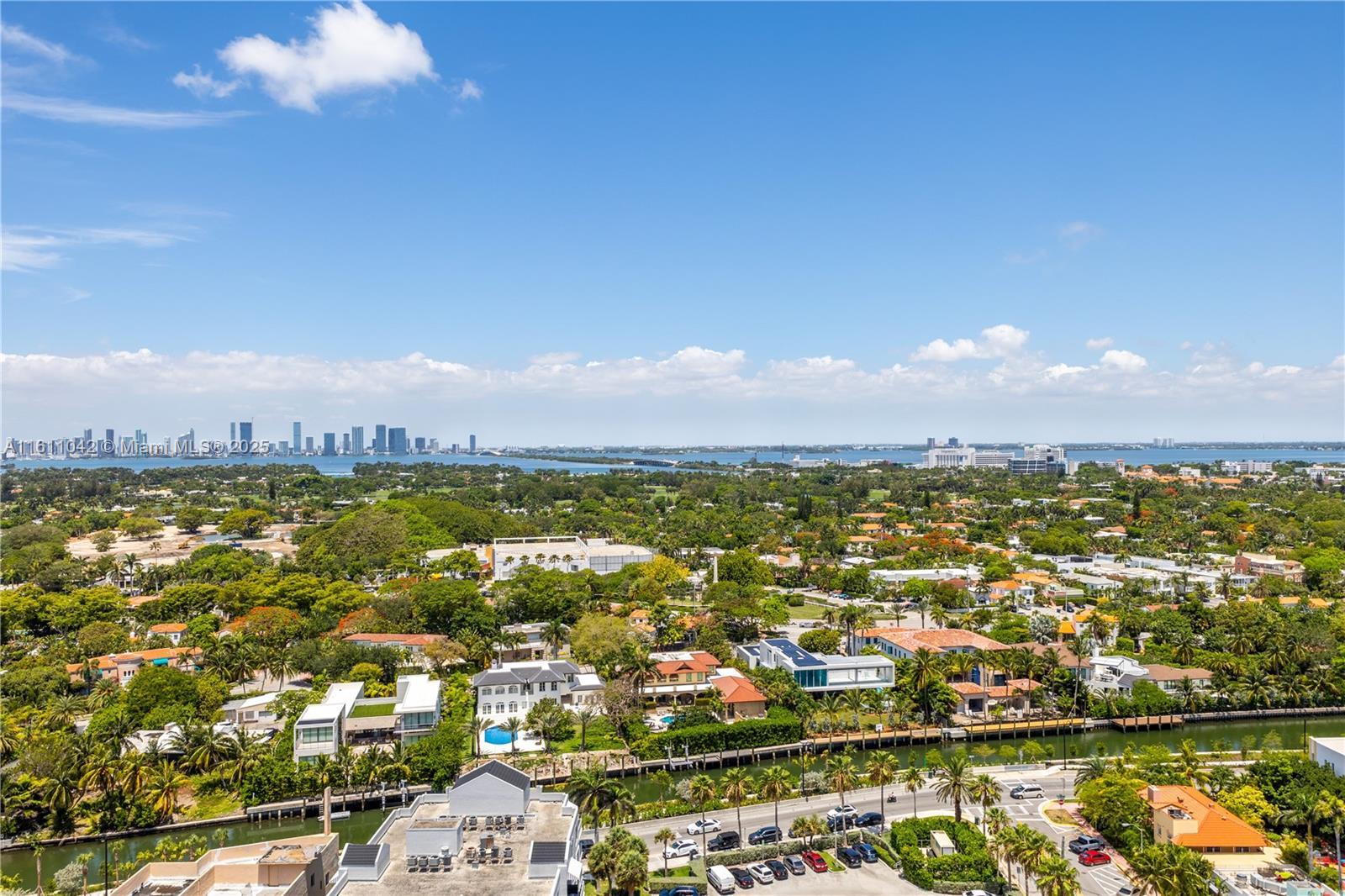 Picture of 2655 Collins Ave # 2302, Miami Beach, FL 33140