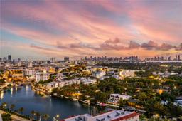Picture of 2655 Collins Ave # 2302, Miami Beach, FL 33140