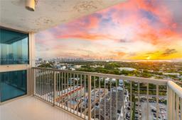 Picture of 2655 Collins Ave # 2302, Miami Beach, FL 33140