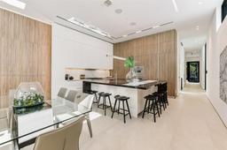 Picture of 2832 Coconut Ave # 2832, Miami, FL 33133