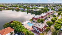 Picture of 310 NW 107Th Ave # 202, Miami, FL 33172