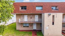 Picture of 310 NW 107Th Ave # 202, Miami, FL 33172