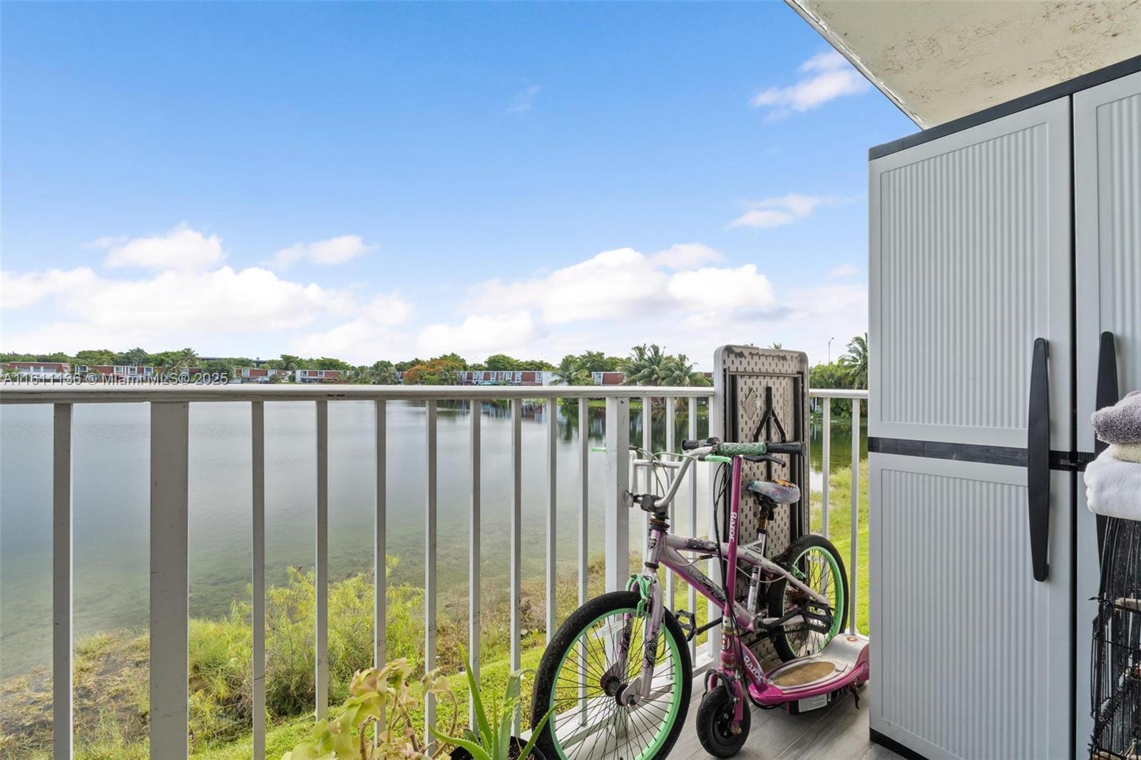 Picture of 310 NW 107Th Ave # 202, Miami, FL 33172