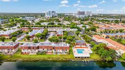 Picture of 310 NW 107Th Ave # 202, Miami, FL 33172