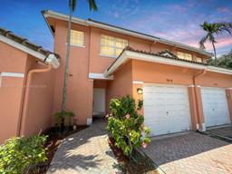 Picture of 9050 NW 38Th Pl, Sunrise, FL 33351