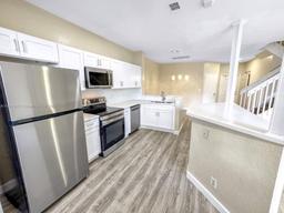 Picture of 9050 NW 38Th Pl, Sunrise, FL 33351