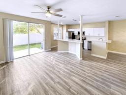 Picture of 9050 NW 38Th Pl, Sunrise, FL 33351