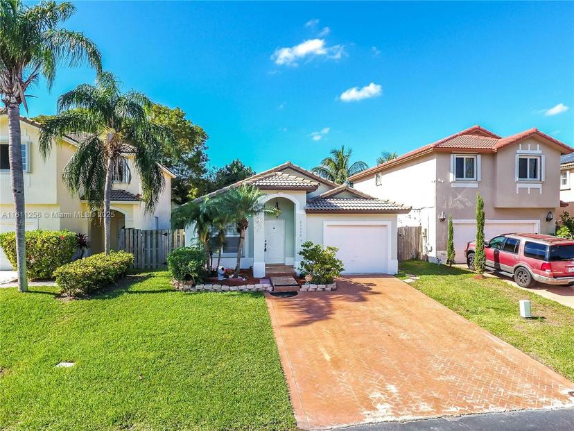 Picture of 21532 SW 88Th Pl, Cutler Bay FL 33189