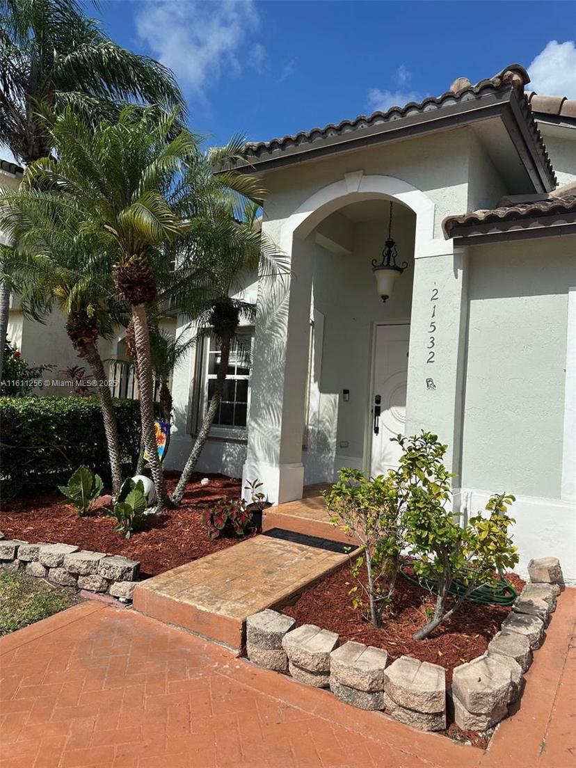 Picture of 21532 SW 88Th Pl, Cutler Bay FL 33189
