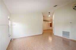 Picture of 21532 SW 88Th Pl, Cutler Bay, FL 33189