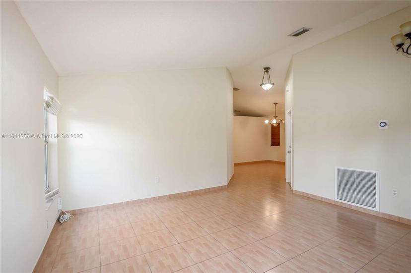 Picture of 21532 SW 88Th Pl, Cutler Bay FL 33189