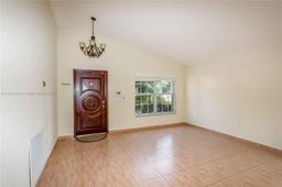 Picture of 21532 SW 88Th Pl, Cutler Bay, FL 33189