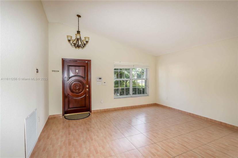 Picture of 21532 SW 88Th Pl, Cutler Bay FL 33189
