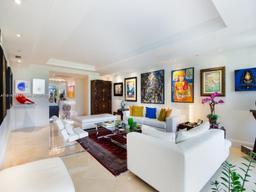 Picture of 799 Crandon Blvd # 504, Key Biscayne, FL 33149