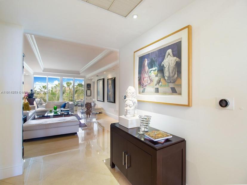 Picture of 799 Crandon Blvd # 504, Key Biscayne FL 33149