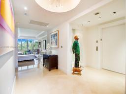Picture of 799 Crandon Blvd # 504, Key Biscayne, FL 33149