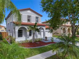 Picture of 2123 NE 40Th Rd, Homestead, FL 33033