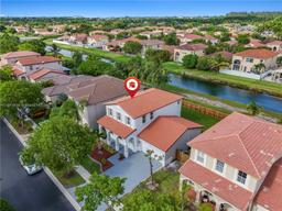 Picture of 2123 NE 40Th Rd, Homestead, FL 33033