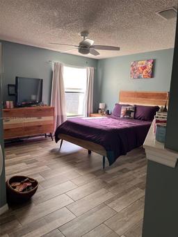 Picture of 1226 SW Curry St, Port St. Lucie, FL 34983