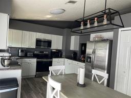 Picture of 1226 SW Curry St, Port St. Lucie, FL 34983