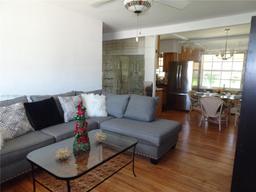 Picture of 260 NW 119Th St, Miami, FL 33168