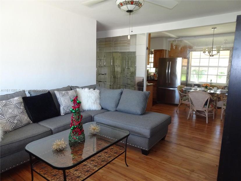 Picture of 260 NW 119Th St, Miami FL 33168