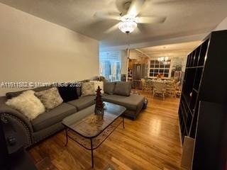 Picture of 260 NW 119Th St, Miami FL 33168