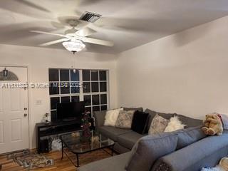 Picture of 260 NW 119Th St, Miami FL 33168