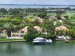 Picture of 5600 Collins Ave # 16F, Miami Beach, FL 33140