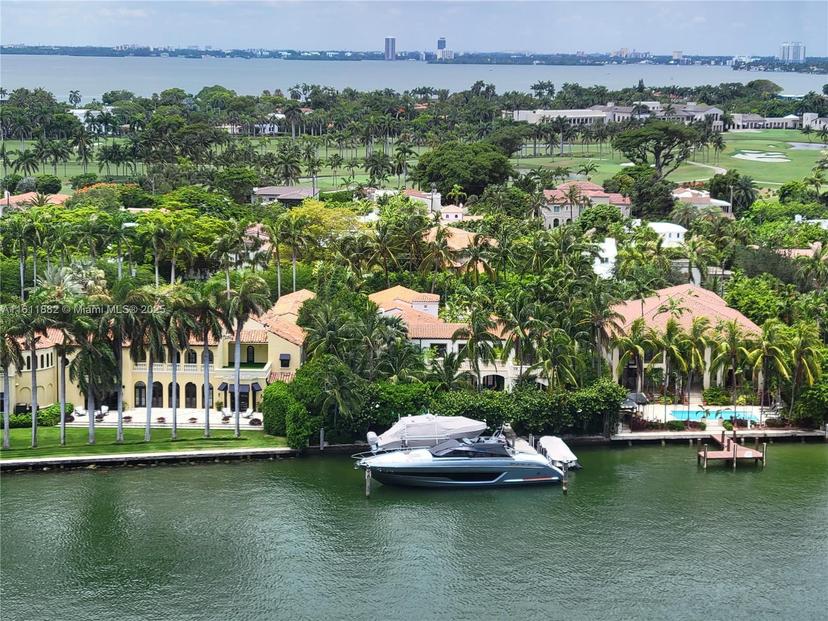 Picture of 5600 Collins Ave # 16F, Miami Beach FL 33140