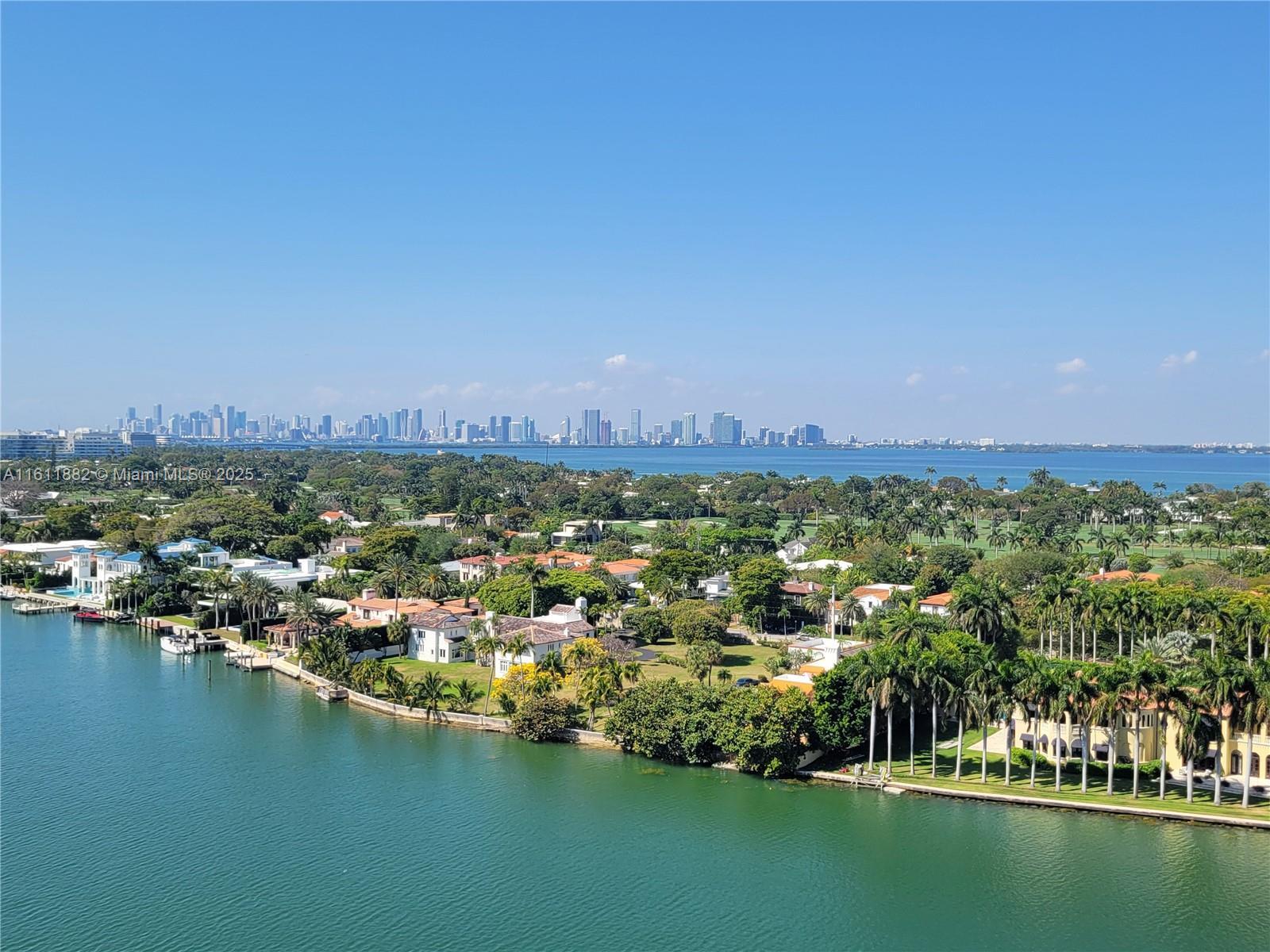 Picture of 5600 Collins Ave # 16F, Miami Beach, FL 33140