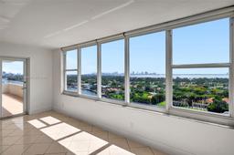 Picture of 5600 Collins Ave # 16F, Miami Beach, FL 33140